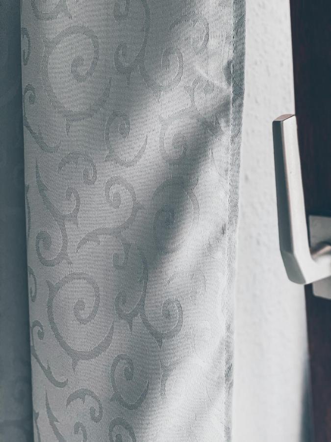 Traumhaftes Privatzimmer In Karlsruhe Ngoại thất bức ảnh